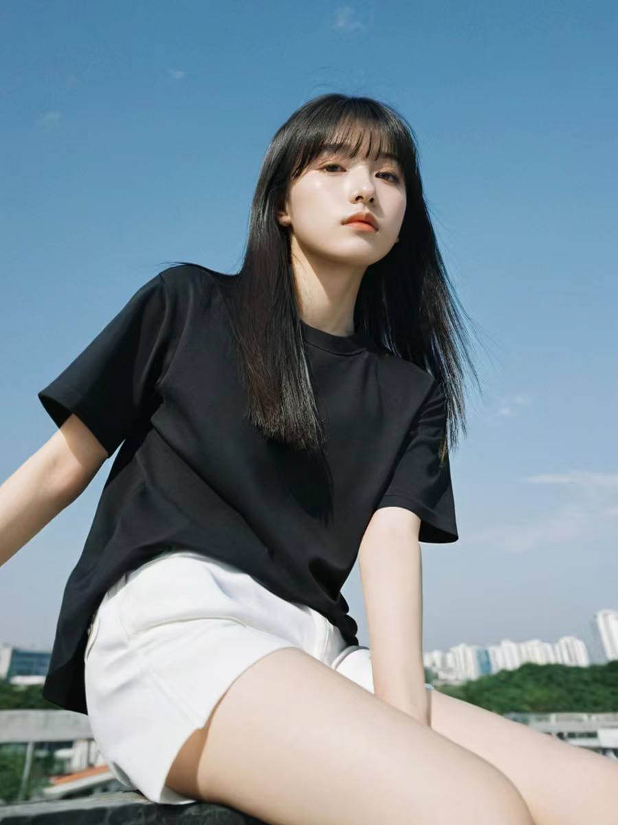 김서연
