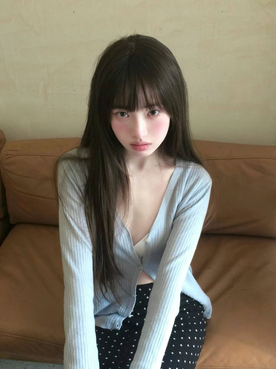 이준호