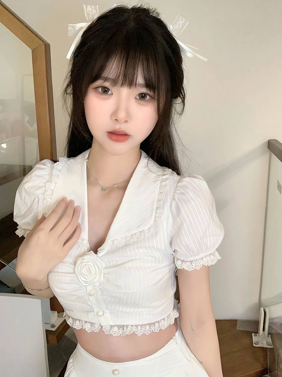 박지현